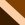 Swatch image