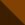 Swatch image