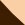 Swatch image