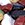 Swatch image