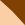 Swatch image